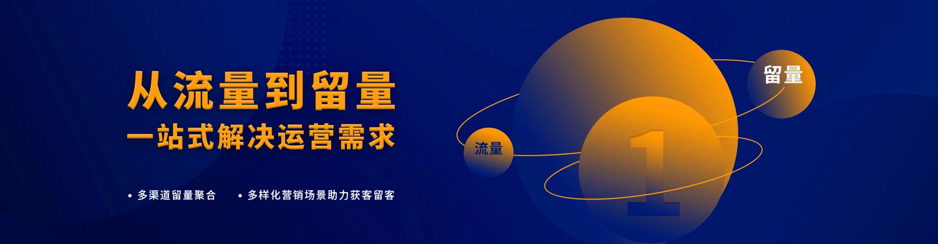 禹城sem运营